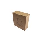 Kit_Galheteiro_Vidro_Com_Suporte_Bambu_300ml_9x21cm_F0617_-_Flashgoods