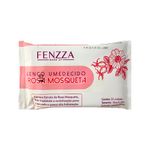 Lenço_Umedecido_Rosa_Mosqueta_Make_Up_50016_-_Fenzza