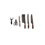 Kit_6_Facas_de_Cozinha_Chef_Aço_Inox_E_Plástico_Pp_29cm_8050_-_Clink