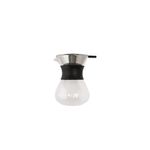 Jarra_Para_Café_Com_Coador_Inox_Vidro_Borossilicato_400ml_Ref.CK7362_Clink