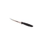 Faca_Para_Tomate_E_Legumes_Aço_Inox_E_Plástico_Pp_22,5x2x1,2cm_6478_-_Clink