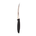 Faca_Para_Tomate_E_Legumes_Aço_Inox_E_Plástico_Pp_22,5x2x1,2cm_6478_-_Clink