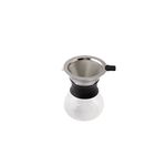Jarra_Para_Café_Com_Coador_Inox_Vidro_Borossilicato_400ml_Ref.CK7362_Clink