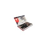 Kit_6_Facas_de_Cozinha_Chef_Aço_Inox_E_Plástico_Pp_29cm_8050_-_Clink