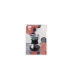 Jarra_Para_Café_Com_Coador_Inox_Vidro_Borossilicato_400ml_Ref.CK7362_Clink