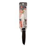 Faca_Para_Tomate_E_Legumes_Aço_Inox_E_Plástico_Pp_22,5x2x1,2cm_6478_-_Clink