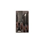Kit_6_Facas_de_Cozinha_Chef_Aço_Inox_E_Plástico_Pp_29cm_8050_-_Clink