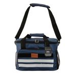 Bolsa_Térmica_Multiuso_2_Compartimentos_Poliéster_Cation_E_Peva_Azul_21x30x6cm_4529_-_Moment