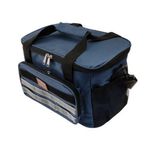 Bolsa_Térmica_Multiuso_2_Compartimentos_Poliéster_Cation_E_Peva_Azul_21x30x6cm_4529_-_Moment