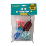 Kit_Com_4_Brinquedos_Para_Gato_Fluffie_Plástico_4847_-_Moment