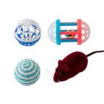 Kit_Com_4_Brinquedos_Para_Gato_Fluffie_Plástico_4847_-_Moment