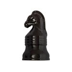 Jogo_6_Peças_de_Xadrez_Decorativo_Cerâmica_Preto_15x7,5x7,5cm_5073_-_Moment