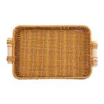 Bandeja_de_Servir_Retangular_P_Rattan_Sintético_Alças_de_Madeira_32,5x18,5x4,5cm_Ref.CB5097_Moment