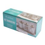 Kit_Organizador_de_Banheiro_3_Potes_Plásticos_Com_Tampa_E_Bandeja_de_Bambu_5081_-_Moment