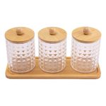 Kit_Organizador_de_Banheiro_3_Potes_Plásticos_Com_Tampa_E_Bandeja_de_Bambu_5081_-_Moment