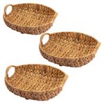 Kit_3_Cestos_Para_Mesa_Tamanhos_P,_M_E_G_Fibra_Natural_5365_-_Moment