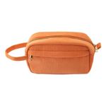 Necessaire_Com_Alça_Canelada_Poliéster_Sortida_23x8x13cm_4813_-_Moment