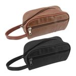 Necessaire_Com_Alça_E_Bolso_Frontal_Couro_Sintético_Sortida_18,5x11,5x7,5cm_0122_-_Moment
