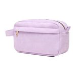 Necessaire_Com_Alça_Canelada_Poliéster_Sortida_23x8x13cm_4813_-_Moment