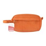 Necessaire_Com_Alça_Canelada_Poliéster_Sortida_23x8x13cm_4813_-_Moment