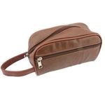 Necessaire_Com_Alça_E_Bolso_Frontal_Couro_Sintético_Sortida_18,5x11,5x7,5cm_0122_-_Moment