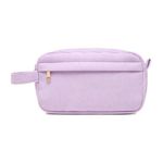 Necessaire_Com_Alça_Canelada_Poliéster_Sortida_23x8x13cm_4813_-_Moment