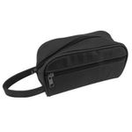 Necessaire_Com_Alça_E_Bolso_Frontal_Couro_Sintético_Sortida_18,5x11,5x7,5cm_0122_-_Moment
