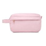 Necessaire_Com_Alça_Canelada_Poliéster_Sortida_23x8x13cm_4813_-_Moment