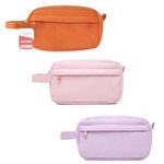 Necessaire_Com_Alça_Canelada_Poliéster_Sortida_23x8x13cm_4813_-_Moment