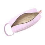 Necessaire_Com_Alça_Canelada_Poliéster_Sortida_23x8x13cm_4813_-_Moment