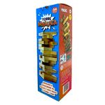 Torre_Maluca_Ref.17953_Magic