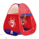 Barraca_Infantil_Super_Teia_Ref.5305_Lp_Toys