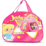 Barraca_Infantil_Judy_Word_Ref.5304_Lp_Toys