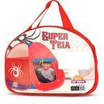 Barraca_Infantil_Super_Teia_Ref.5305_Lp_Toys