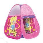 Barraca_Infantil_Judy_Word_Ref.5304_Lp_Toys