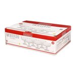 Conjunto_6_Taças_Para_Sobremesa_Graffiato_Com_Pé_Vidro_310ml_Ref.TCSB001TR_Hauskraft