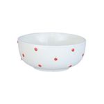 Bowl_Ceramico_Redondo_Bolinhas_Vermelha_320ml_Ref.BOWL054VM_Hauskraft