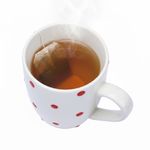 Caneca_Ceramica_Poa_Vermelha_280ml_Ref.CANC634VM_Hauskraft