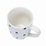 Caneca_Ceramica_Poa_Preta_280ml_Ref.CANC634PT_Hauskraft