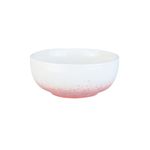 Bowl_Ceramico_Redondo_Spray_Rosa_320ml_Ref.BOWL053RS_Hauskraft