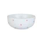 Bowl_Ceramico_Redondo_Bolinhas_Rosa_320ml_Ref.BOWL054RS_Hauskraft
