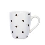 Caneca_Ceramica_Poa_Preta_280ml_Ref.CANC634PT_Hauskraft