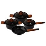 Conjunto_Panelas_Indução_Revestimento_Cerâmica_Ideal_Alumínio_Baquelite_Silicone_Vidro_4_Peças_LM3964IDE_-_honeyhome