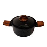 Conjunto_Panelas_Indução_Revestimento_Cerâmica_Ideal_Alumínio_Baquelite_Silicone_Vidro_4_Peças_LM3964IDE_-_honeyhome