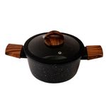 Conjunto_Panelas_Indução_Revestimento_Cerâmica_Ideal_Alumínio_Baquelite_Silicone_Vidro_4_Peças_LM3964IDE_-_honeyhome