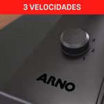 Ventilador_de_Mesa_Essential_40cm_6_Pás_Preto_140w_127v_Ref.2720019412_Arno