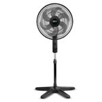 Ventilador_de_Coluna_Essential_40cm_6_Pás_Preto_140w_220v_Ref.2720019417_Arno