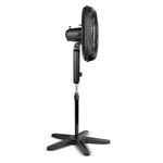 Ventilador_de_Coluna_Essential_40cm_6_Pás_Preto_140w_127v_Ref.2720019416_Arno