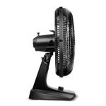 Ventilador_de_Mesa_Essential_40cm_6_Pás_Preto_140w_220v_Ref.2720019413_Arno