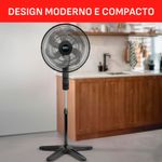 Ventilador_de_Coluna_Essential_40cm_6_Pás_Preto_140w_220v_Ref.2720019417_Arno